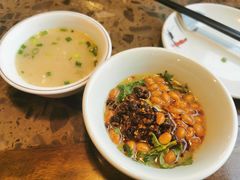 -贡椒鱼老店·雅安十大名店