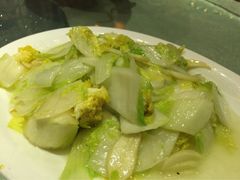 醉云喃民俗风味酒楼-醉云喃