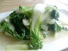 -遇见小厨·北京烤鸭·江湖菜·川菜(广福桥店)