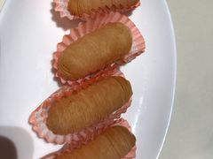 水果-口味堂(珞喻路店)