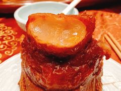 -高玛纳驴肉火烧(河间总店)