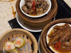 -顺轩海鲜火锅酒家