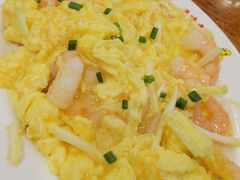 -澳门陈光记烧味饭店(南京德基广场店)