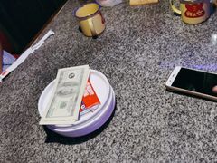 -蛙来哒(华隆步步高店)