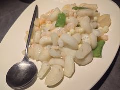 -吴越荣记·苏州菜·松鼠桂鱼(斜塘老街店)