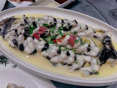 -海景壹号大酒店(滨湖店)