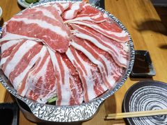 -福匠日本料理(人民路店)