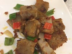 -龙悦湾酒家·八阵鱼生·渔人码头店