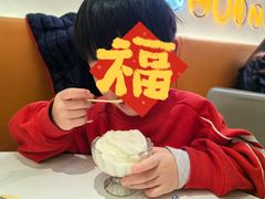 -黄记煌三汁焖锅(新佳丽江汉路店)