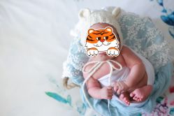 -星光贝贝(万达店)