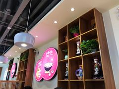 -苗小坛酸汤鱼(酒仙桥店)