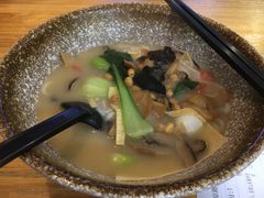 -蒙自源小锅米线(金佰利店)