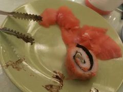 -舜和巴西烤肉餐厅(舜和国际店)