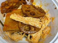 -紫燕百味鸡(人民路店)