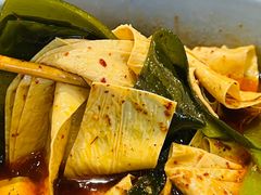 -辣盆盆麻辣小龙虾(哈尔滨总店)