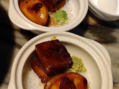 -九朝会昆曲·宴(望京店)