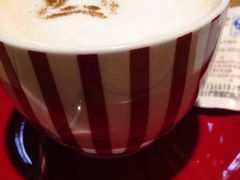 iphone_upload_pic-新沙洞咖啡(泉乐坊店)