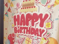 -岷山饭店-芝芝自助餐厅