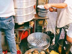 -達揚原味燉品(文明路店)