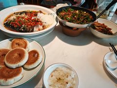 -寻乡迹· 湖南家宴(竹坑店)