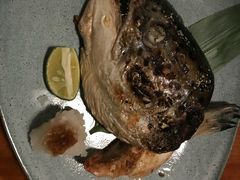 -牛玄庵日式寿喜烧·料理店(新源里店)