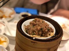 -潮江春(铜锣湾广场店)