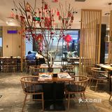 虾饺妹