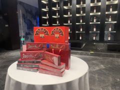 -望海湾北塘海鲜·天津菜(北塘店)