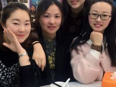 -徽州美食(三十年老店)