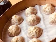 -鼎泰丰(嘉年华•海信广场VILLAGE店)