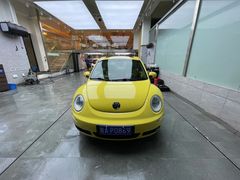 -脉冲品质汽美·贴膜(闵行店)