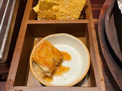 -衡厨(中南店)