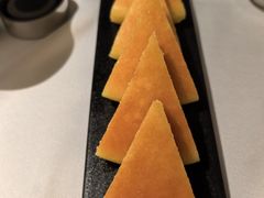 -在前门·烤鸭北京菜(五月花广场店)