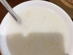 -豫璟轩中餐厅(南昌万怡店)