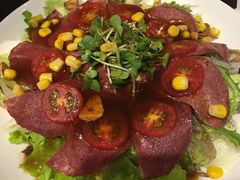 -松子料理(亮马桥店)