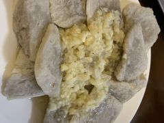 炸灌肠-姚记炒肝店(鼓楼店)