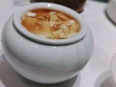 -阿五黄河大鲤鱼(海尚店)