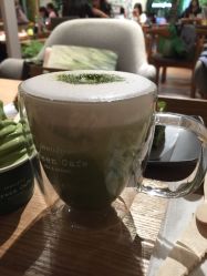 -悦诗风吟innisfree