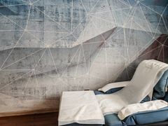 -山城酒家(燕山路店)