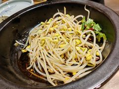 -云海肴云南菜·蒸汽石锅鱼(北京良乡华冠店)