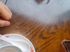 -小柴米·传统江西菜(万寿宫店)