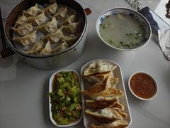 -三盛楼饭店(四流中路店)