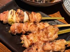 -Fukumimi·美醉堂 居酒屋(金尚店)