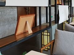 -雷峰塔·藕香居餐厅