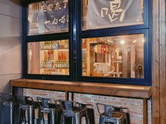 -槿Story·韩国料理(望京韩国美食城店)