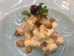 -西山人家·二十年老字号农家菜(旺山店)