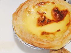 -味芝树·牛排烤肉自助(海亮店)
