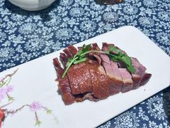 -苏州人家(锦溪镇店)