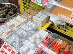 -昌记西关濑粉(西华路店)
