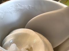 -银鲨海鲜烤肉火锅自助餐厅(五星店)